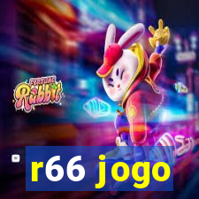 r66 jogo